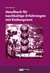 E-Book Handbuch für nachhaltige Erfahrungen mit Entheogenen