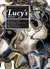 E-Book Lucy's Rausch Nr. 6