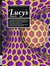 E-Book Lucy's Rausch Nr. 9