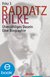 E-Book Rilke