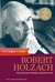 E-Book Robert Holzach