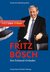 E-Book Fritz Bösch