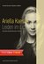 E-Book Ariella Kaeslin - Leiden im Licht