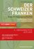 E-Book Der Schweizer Franken Eine Erfolgsgeschichte.