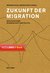 E-Book Zukunft der Migration