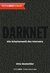 E-Book Darknet