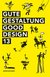 E-Book Gute Gestaltung - Good Design 13