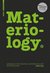 E-Book Materiology