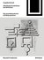 E-Book Aldo Rossis Konstruktion des Wirklichen