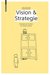 E-Book Vision & Strategie
