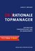 E-Book (Ir-)Rationale Topmanager