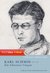 E-Book Karl Schmid (1907-1974) - ein Schweizer Citoyen