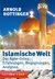 E-Book Islamische Welt