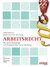 E-Book Arbeitsrecht