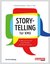 E-Book Storytelling für KMU
