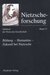 E-Book Bildung - Humanitas - Zukunft bei Nietzsche