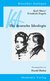 E-Book Karl Marx / Friedrich Engels: Die deutsche Ideologie