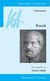 E-Book Aristoteles: Poetik