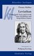 E-Book Thomas Hobbes: Leviathan