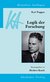 E-Book Karl Popper: Logik der Forschung
