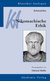 E-Book Aristoteles: Nikomachische Ethik