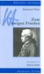 E-Book Immanuel Kant: Zum ewigen Frieden