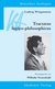 E-Book Ludwig Wittgenstein: Tractatus logico-philosophicus