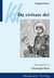 E-Book Augustinus, De civitate dei