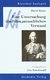 E-Book David Hume: Eine Untersuchung über den menschlichen Verstand