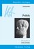 E-Book Aristoteles: Politik