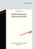 E-Book Walter Benjamins Theorie der Kritik