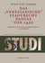 E-Book Das Venezianische Stadtrecht Paduas von 1420