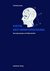 E-Book Kritik der Hirnforschung