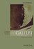 E-Book Galilei der Künstler