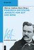 E-Book Friedrich Nietzsche: Jenseits von Gut und Böse