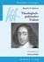 E-Book Spinoza: Theologisch-politischer Traktat