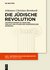 E-Book Die Jüdische Revolution