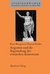 E-Book Augustus und die Begründung des römischen Kaisertums