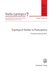 E-Book Typological Studies in Participation