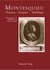 E-Book Montesquieu