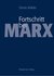E-Book Fortschritt bei Marx