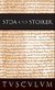 E-Book Stoa und Stoiker