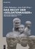E-Book Das Recht der 'Soldatenkaiser' / Law in the third century