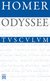 E-Book Odyssee