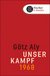 E-Book Unser Kampf