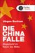 E-Book Die China-Falle