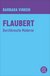 E-Book Flaubert