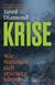 E-Book Krise