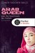 E-Book ArabQueen
