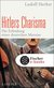 E-Book Hitlers Charisma